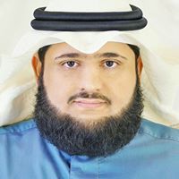 إبراهيم حسن