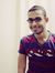 Besho Ebrahim