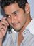 Pavan P...