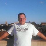 Jeffrey Fossi