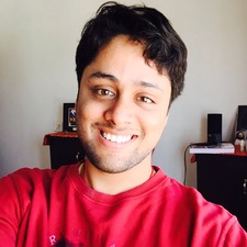 Gaurav