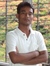 Chandan...