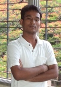 Chandan Kumar