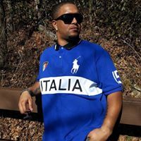 Tarik Elam