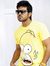 Kishor ...
