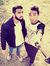 Youssif...