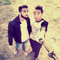 Youssif Mohamed