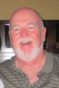 Dave McDermott