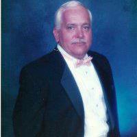 Steven Singleton
