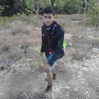 Zackiul FuAdycki Alr Comunity