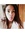 ʏᴀs. (yaslovesbooks) | 3 comments
