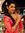 Harleen...