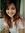 Sharlyn
