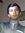 Junaid ...