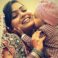 Harshita Varshney