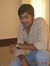 Abhishe...