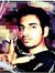 Akshay Jha