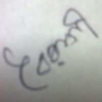 Bai Ragi