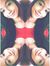 Nurin S...