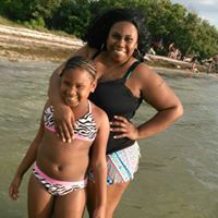 Chakera Neal