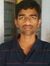 Adhikar...