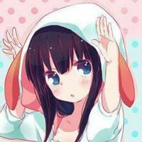 หมู' หวานน