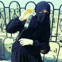 Maha Mahmoud
