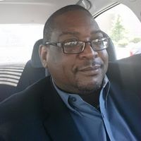 Jeffrey Curtis