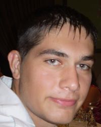 Σέργιος Λεωνίδης