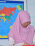 Putri A...