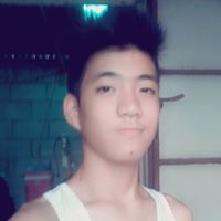 Kenneth Pinlac
