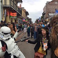 VietSpan Language Services