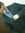 Ahmed Atef