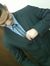 Ahmed Atef