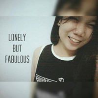 Yasumin Sangwalpetch