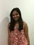 Deepthi...