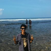 D Firstra