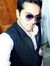 Milind ...