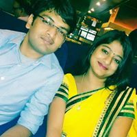 Srishti Agrawal