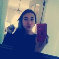 Sou A