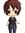 Declan Heart | 13 comments