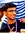 Anuj More