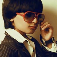 المشتاقه للجنان