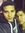 Yosif A...