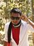 Mohamma...