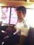 Divesh ...