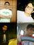 Sunny S...