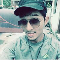 Ashish Tirkey