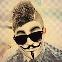 Foaad Sonk