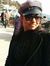 Preeti ...